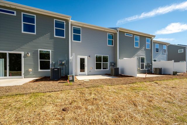 434 Duskywing Drive, Goose Creek, SC 29445