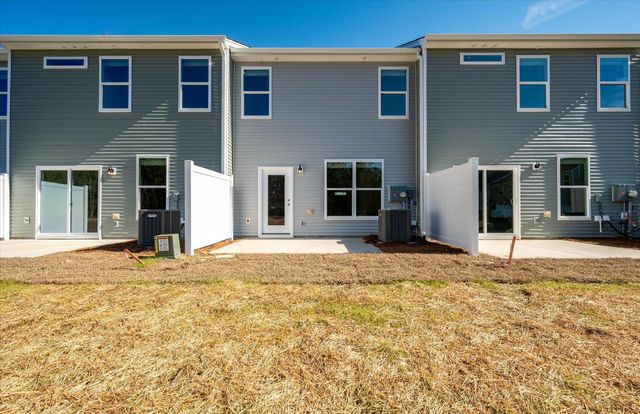 434 Duskywing Drive, Goose Creek, SC 29445