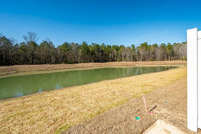 434 Duskywing Drive, Goose Creek, SC 29445