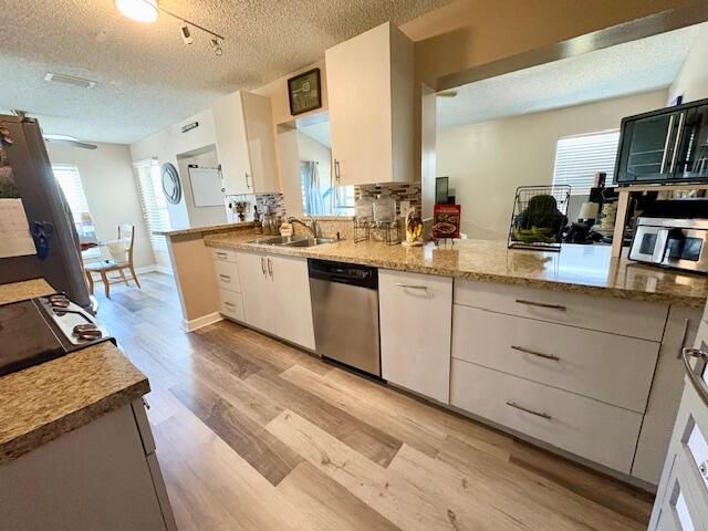 10313 Boynton Place Circle, Boynton Beach, FL 33437