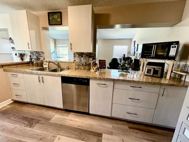 10313 Boynton Place Circle, Boynton Beach, FL 33437