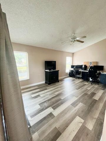 10313 Boynton Place Circle, Boynton Beach, FL 33437