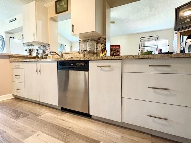 10313 Boynton Place Circle, Boynton Beach, FL 33437