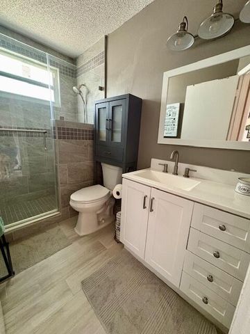 10313 Boynton Place Circle, Boynton Beach, FL 33437