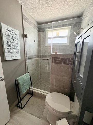 10313 Boynton Place Circle, Boynton Beach, FL 33437