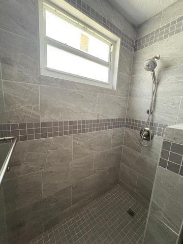 10313 Boynton Place Circle, Boynton Beach, FL 33437