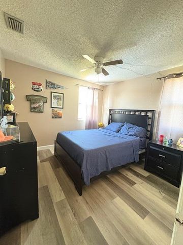 10313 Boynton Place Circle, Boynton Beach, FL 33437