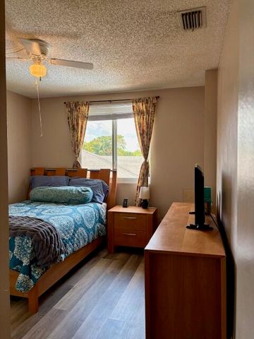 10313 Boynton Place Circle, Boynton Beach, FL 33437