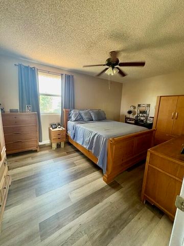 10313 Boynton Place Circle, Boynton Beach, FL 33437