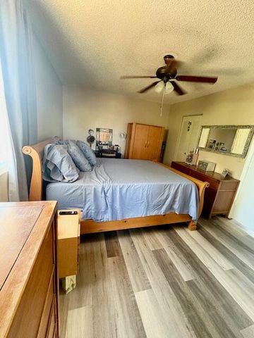 10313 Boynton Place Circle, Boynton Beach, FL 33437