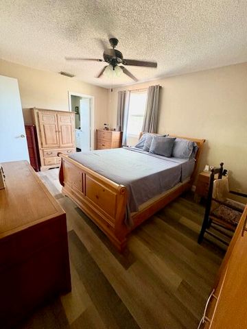 10313 Boynton Place Circle, Boynton Beach, FL 33437