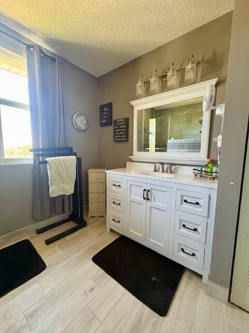 10313 Boynton Place Circle, Boynton Beach, FL 33437