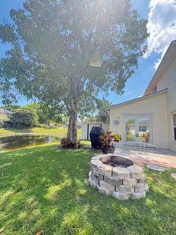 10313 Boynton Place Circle, Boynton Beach, FL 33437