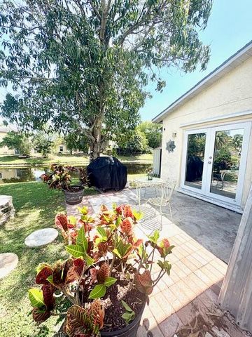 10313 Boynton Place Circle, Boynton Beach, FL 33437