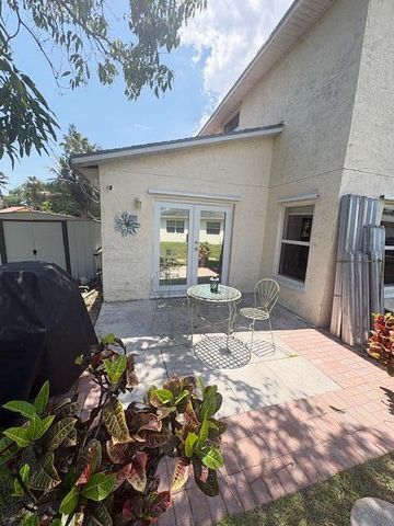 10313 Boynton Place Circle, Boynton Beach, FL 33437