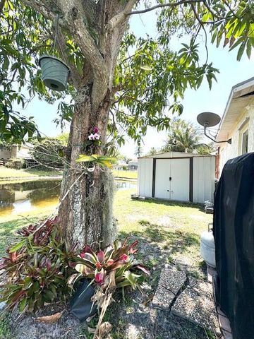 10313 Boynton Place Circle, Boynton Beach, FL 33437