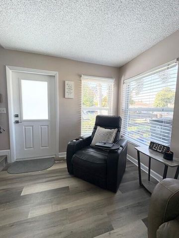 10313 Boynton Place Circle, Boynton Beach, FL 33437