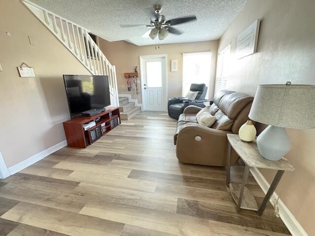 10313 Boynton Place Circle, Boynton Beach, FL 33437