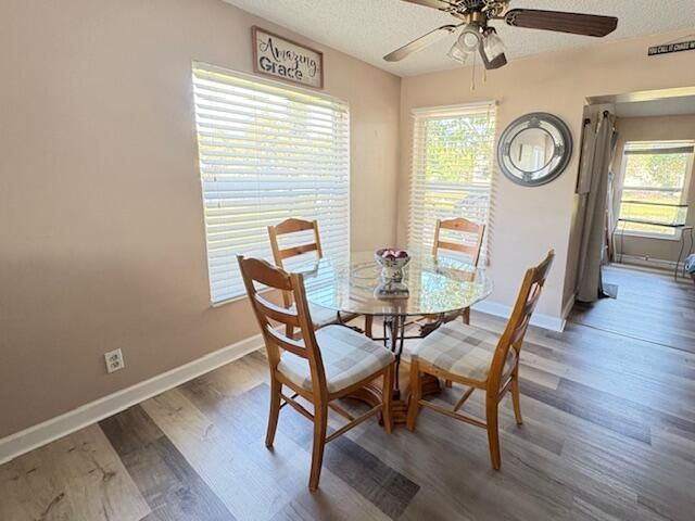 10313 Boynton Place Circle, Boynton Beach, FL 33437