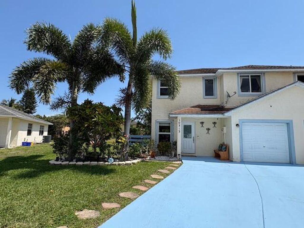 10313 Boynton Place Circle, Boynton Beach, FL 33437