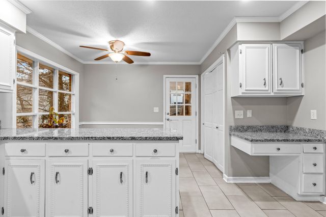 1219 King Arthur Road, Chattanooga, TN 37421