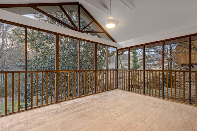 1219 King Arthur Road, Chattanooga, TN 37421