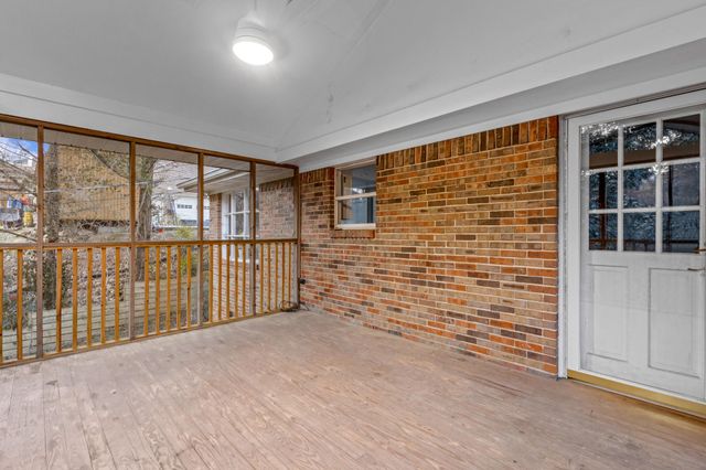 1219 King Arthur Road, Chattanooga, TN 37421