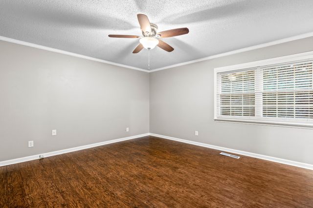 1219 King Arthur Road, Chattanooga, TN 37421