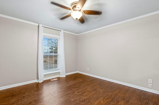 1219 King Arthur Road, Chattanooga, TN 37421