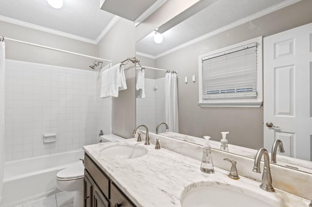 1219 King Arthur Road, Chattanooga, TN 37421