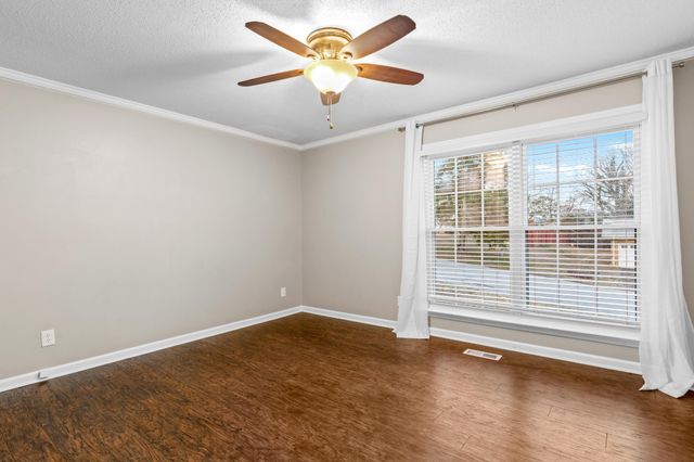 1219 King Arthur Road, Chattanooga, TN 37421