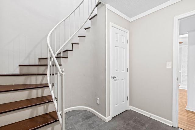 1219 King Arthur Road, Chattanooga, TN 37421