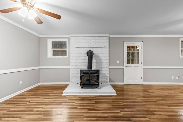 1219 King Arthur Road, Chattanooga, TN 37421