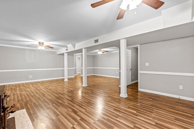 1219 King Arthur Road, Chattanooga, TN 37421