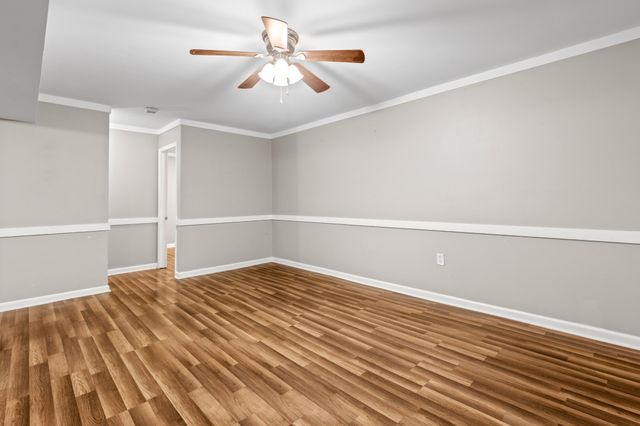 1219 King Arthur Road, Chattanooga, TN 37421