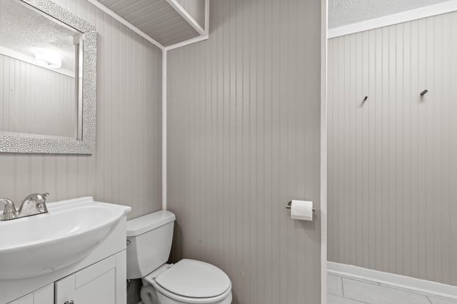 1219 King Arthur Road, Chattanooga, TN 37421