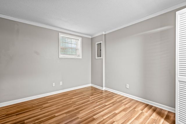 1219 King Arthur Road, Chattanooga, TN 37421