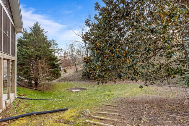 1219 King Arthur Road, Chattanooga, TN 37421