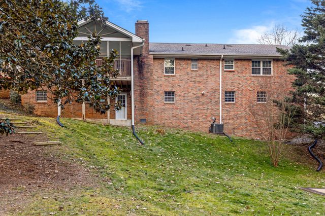 1219 King Arthur Road, Chattanooga, TN 37421