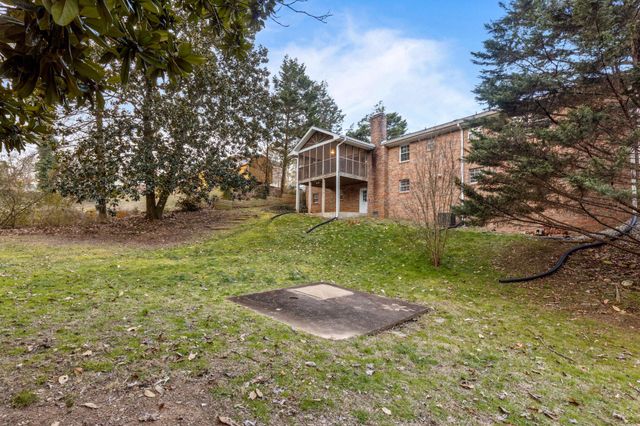 1219 King Arthur Road, Chattanooga, TN 37421