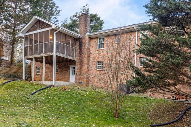 1219 King Arthur Road, Chattanooga, TN 37421