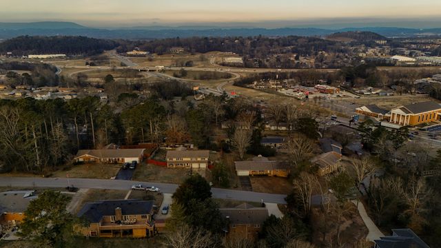 1219 King Arthur Road, Chattanooga, TN 37421