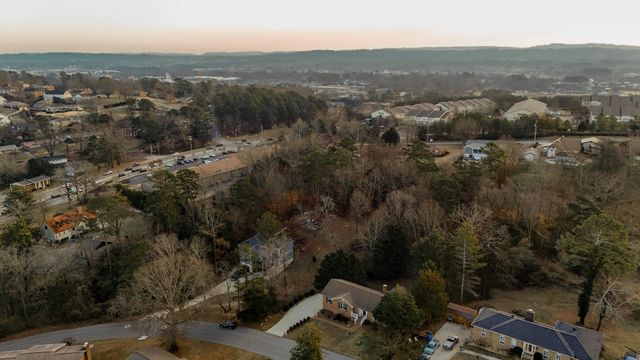 1219 King Arthur Road, Chattanooga, TN 37421