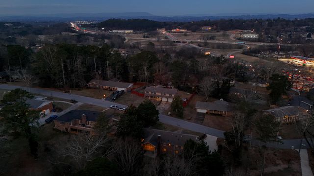 1219 King Arthur Road, Chattanooga, TN 37421