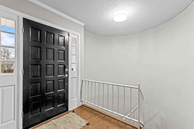 1219 King Arthur Road, Chattanooga, TN 37421