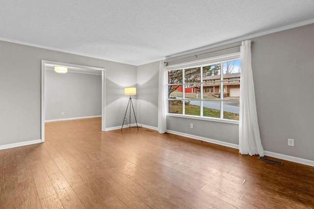 1219 King Arthur Road, Chattanooga, TN 37421