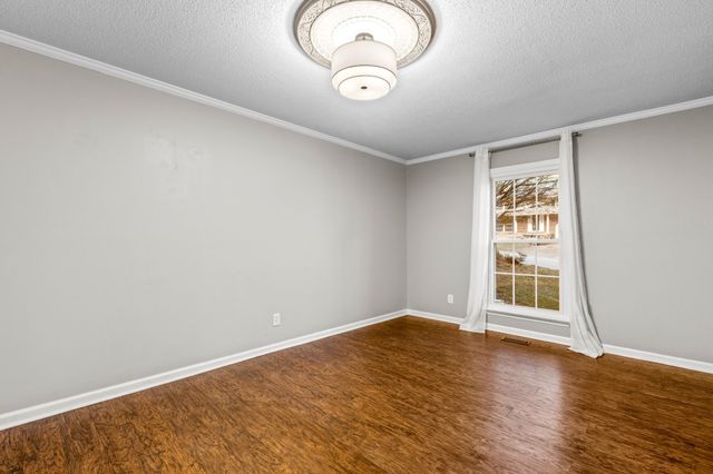 1219 King Arthur Road, Chattanooga, TN 37421