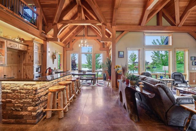 12052 150th Street W, Montgomery, MN 56069