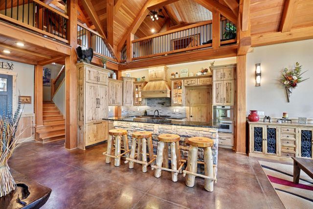 12052 150th Street W, Montgomery, MN 56069