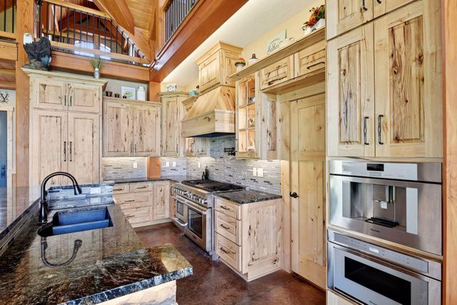 12052 150th Street W, Montgomery, MN 56069